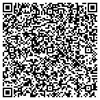 QR code with Mechanics Plus Towing And Transport Inc contacts