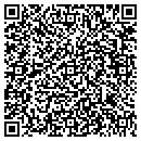 QR code with Mel S Towing contacts