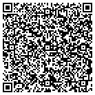 QR code with Mel's Towing & Recovery contacts