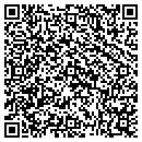 QR code with Cleaner's Edge contacts