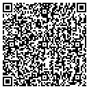 QR code with Alto Products Corp contacts