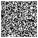 QR code with Mendlowitz Towing contacts