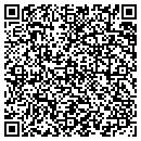 QR code with Farmers Corner contacts