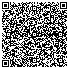 QR code with Messner's Towing Service contacts