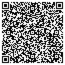 QR code with Abel Natali-Lopez Md Pa contacts
