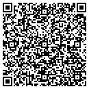QR code with Smartchoice Teleservices contacts