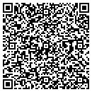 QR code with Mickey Colon contacts