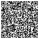 QR code with Farm Pond Doctor contacts