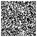 QR code with Collins Quality Cleaners contacts