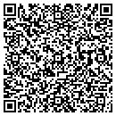 QR code with Farms Bakery contacts