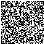 QR code with Mid Atlantic Recovery Service contacts