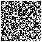QR code with Fish and Game CA Department of contacts