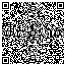 QR code with Fearless Breeze Farm contacts