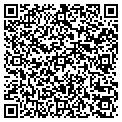 QR code with Midnight Towing contacts