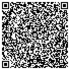 QR code with Feather And Fleece Farm contacts