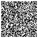 QR code with Temp Rite Heating & Cooling Ll contacts