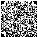 QR code with Midnight Towing contacts