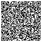 QR code with Champion Transmission contacts