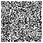 QR code with Dale's Auto Parts Broker and Repair contacts