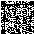 QR code with Circa Historic Property Dev contacts