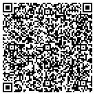 QR code with Midnight Towing & Recovery contacts