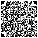QR code with Thermo Dynamics contacts