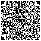 QR code with Mike Joyce Automotive contacts