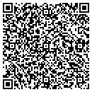 QR code with Stanton Self Storage contacts