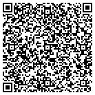 QR code with Priceless Rent-A-Car contacts