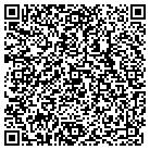 QR code with Mike's Towing & Recovery contacts