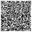 QR code with Thoune's Service contacts