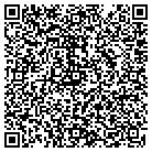 QR code with Mike's Towing & Recovery Inc contacts