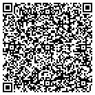 QR code with Howie Construction LLC contacts