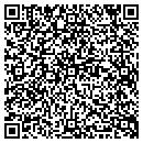 QR code with Mike's Towing Service contacts