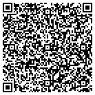 QR code with Industrias Automotrices Figueroa Inc contacts