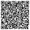 QR code with Richard Alwood contacts