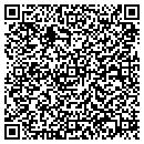 QR code with Source One Plastics contacts