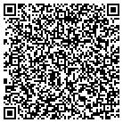 QR code with Jim's Performance Transmission contacts