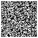 QR code with New Media Life contacts