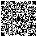 QR code with Fitzgerald L F & Son contacts