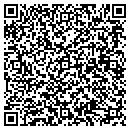 QR code with Power Plus contacts