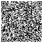 QR code with Flaherty's Family Farm contacts