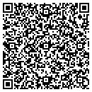 QR code with Walsh Machine LLC contacts