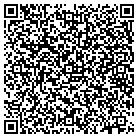 QR code with Moonlight Towing Inc contacts