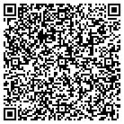 QR code with Complete Plumbing Supply contacts