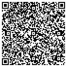 QR code with Jeremy Scadden Construction contacts
