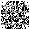 QR code with Comet Cleaners contacts