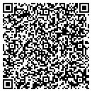 QR code with Mosquillo Towing Service contacts