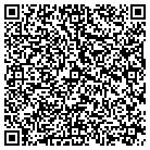 QR code with Tri-County Comms CO-OP contacts