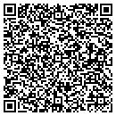 QR code with Lee's Floor Coverings contacts
